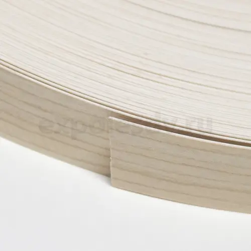 Кромка ПВХ / ABS кромка, береза песочная h1732, egger 2, 35мм