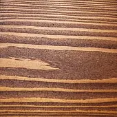 Масла и лаки для дерева TimberCare датское масло timbercare danish oil цвет классический орех, 1л 