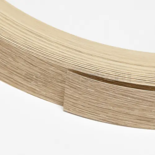 Кромка ПВХ / ABS кромка, дуб сонома 1016f 0,8, 35мм