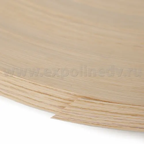 Кромка АКЦИЯ кромка, зебрано песочный 890v 2, 19мм