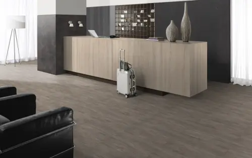 Филвуд ЛДСП EGGER лдсп ясень наварра st36 2800 х 2070 х 8 мм, egger