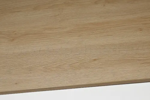 Филвуд ЛДСП EGGER лдсп h3309 дуб гладстоун песочный st28, 2800 х 2070 х 16 мм, egger