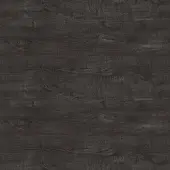 Компакт-плита ARCOBALENO компакт-плита пембрук, arcobaleno 12, 1320, 4200