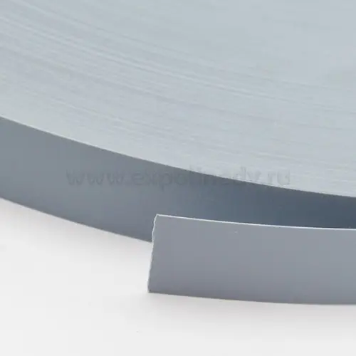 Кромка ПВХ / ABS кромка, серый монументальный 780u 2, 35мм