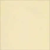 ДВПО двпо бежевый/ваниль 2745*1700*3,2