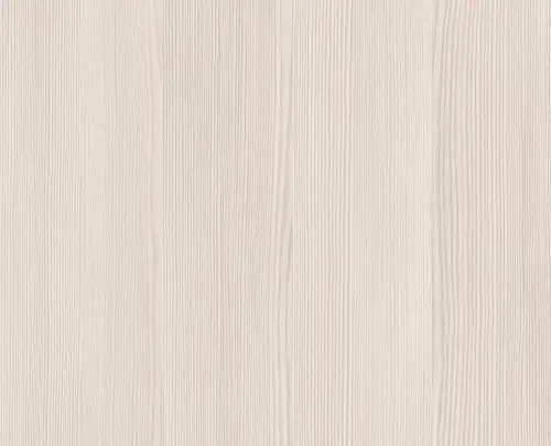 Древесные декоры ЛДСП Томлесдрев лдсп 6381 бодега белая 2750 х 1830 х 16 мм, томлесдрев