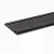 Ящики Samsung Slim панель передняя l=1000 мм для внутр. ящика samsung slim, под стекло, антрацит