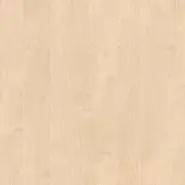 Образцы ЛДСП 150 х 100 мм  образец лдсп egger береза майнау, h1733 st9, 150 х 100 мм 