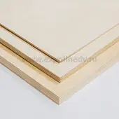 Фанера березовая 1525*1525 фанера березовая фк 10 мм 1525*1525 сорт 2/3 ш2, россия