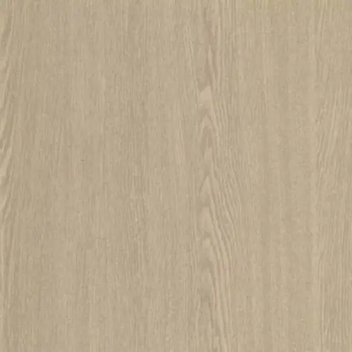 ДВПО двпо дуб молочный (млечный) 2745*1700*3,2