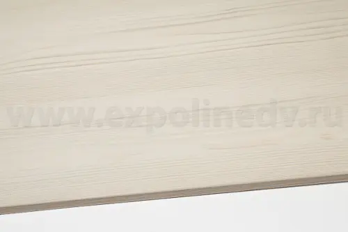 Древесные декоры ЛДСП Томлесдрев лдсп 5424 сосна астрид 2750 х 1830 х 16 мм, томлесдрев