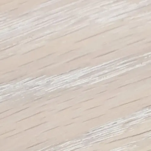 Масла и лаки для дерева TimberCare масло защитное с твердым воском timbercare hard wax oil, цвет античный белый, 0,75л