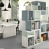 Однотонные декоры ЛДСП EGGER лдсп au636 фьерд зеленый st9, 2800 х 2070 х 16 мм, egger