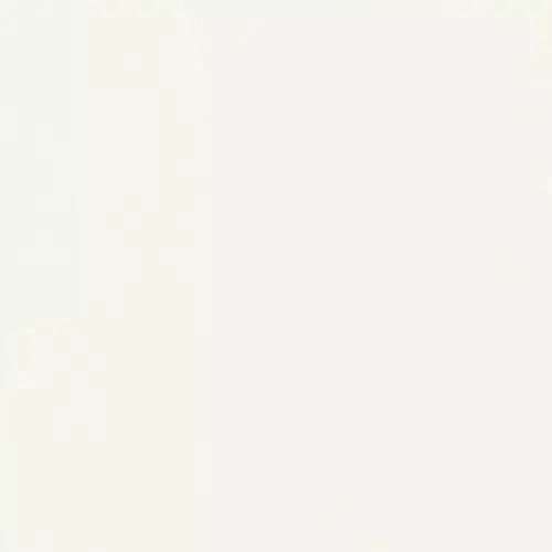 ЛМДФ (белая) мдф ламиниров. двустор. w960 белый классический st, 2800 х 2070 х 18 мм, egger