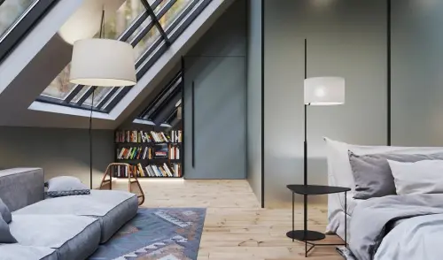 Стекло интерьерное AGC  стекло matelux clear, 4мм (1605*2550) (продажа кратно 0,5 листа)