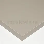 Cappuccino Gloss, плита EMDIWAY 2745 х 1220 х 18 мм Фасадные панели EMDIWAY cappuccino gloss, плита emdiway 2745 х 1220 х 18 мм