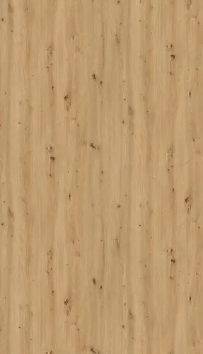 Древесные репродукции ЛДСП EGGER лдсп h1318 дикий дуб натуральный st10, 2800 х 2070 х 16 мм, egger