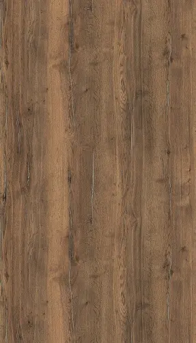 Филвуд ЛМДФ EGGER лмдф h3176 дуб галифакс олово st37 2800 х 2070 х 25 мм, egger