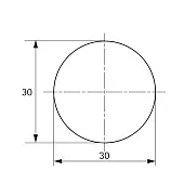 Комплектующие петель Hettich Sensys, Intermat заглушка hettich для чашки петли sensys декоративная, пластик