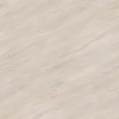 Столешницы ДСП EGGER столешница камень кальвия песочно-серый, egger 1u 38, 600, 4100