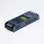 Блоки питания 12V, IP20, IP67 блок питания led slim 100w, 12v, ip20