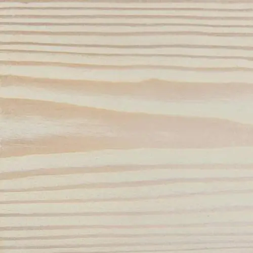 Масла и лаки для дерева TimberCare датское масло timbercare danish oil цвет белый снег, 1л