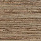 Кромка меламиновая лента кромочная клеевая 19 мм 3082 дуб венге светлый