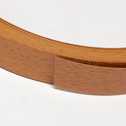 Кромка ПВХ / ABS кромка бук бавария темный 2, 35мм