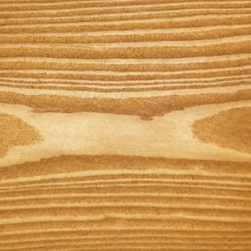 Датское масло TimberCare Danish Oil цвет Дуб, 1л Масла и лаки для дерева TimberCare датское масло timbercare danish oil цвет дуб, 1л