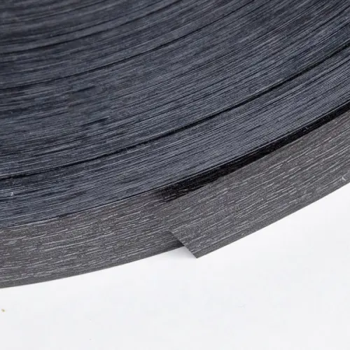 Кромка ПВХ / ABS кромка, дуб интра 2, 19мм