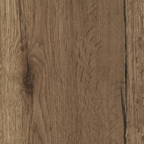 Филвуд ЛДСП EGGER лдсп h1181 дуб галифакс табак st37, 2800 х 2070 х 16 мм, egger