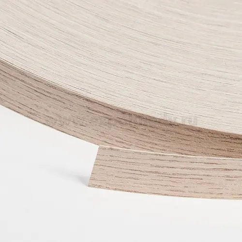 Кромка ПВХ / ABS кромка, каштан кентукки песочный 1710h, egger 0,4, 19мм