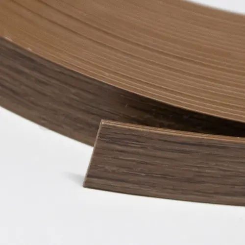 Кромка ПВХ / ABS кромка, дуб аризона 0,4, 19мм