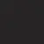 Компакт-плита Black, Slotex 12, 1320, 4200 Компакт-плита SLOTEX компакт-плита black, slotex 12, 1320, 4200