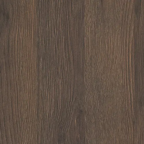 Филвуд ЛМДФ EGGER лмдф h3325 дуб гладстоун табак st28, 2800 х 2070 х 16 мм, egger