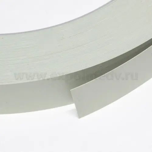 Кромка, Зеленый шалфей U638 0,8, 19мм Кромка ПВХ / ABS кромка, зеленый шалфей u638 0,8, 19мм