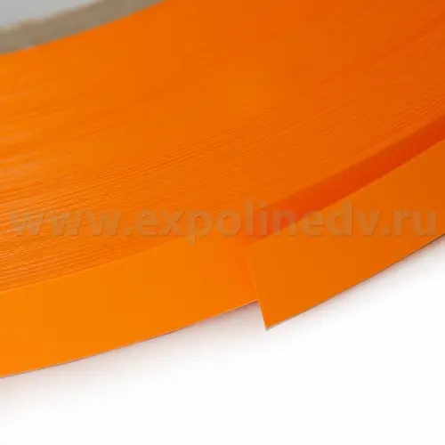 Кромка ПВХ / ABS кромка, манго 101071u 2, 35мм