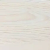 Масла для дерева Prostocolor масло для террас prostocolor, цвет белый, 2,2л