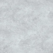 Компакт-плита SLOPLAST компакт-плита цемент мт sloplast 12, 1320, 3050