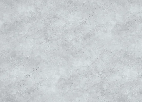 Компакт-плита SLOPLAST компакт-плита цемент мт sloplast 12, 1320, 3050