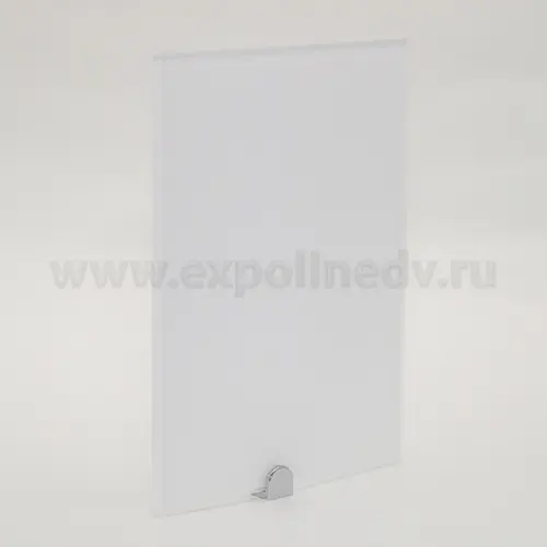 Стекло окрашенное "Нойс" белое, 4мм (1830*2440) с плёнкой Стекло интерьерное Китай стекло окрашенное "нойс" белое, 4мм (1830*2440) с плёнкой