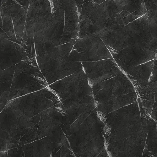 Компакт-плита SLOTEX компакт-плита ankara marble, slotex 12, 1320, 3050