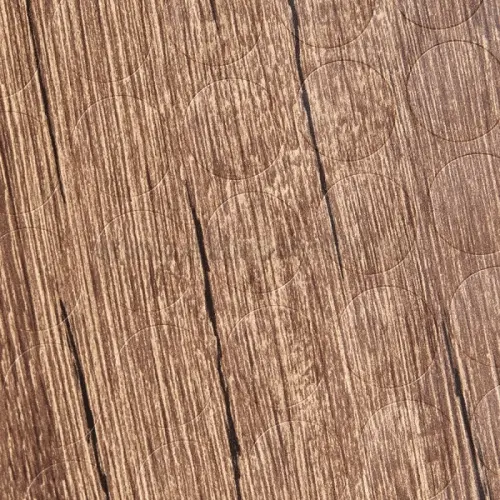 Клеевые заглушки D14 заглушки (клеевые) робиния брэнсон натуральная кор./дуб кедал коньяк 25 шт