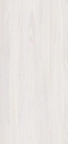 Древесные декоры ЛДСП Томлесдрев лдсп 9424 ясень анкор белый 2750 х 1830 х 10 мм, томлесдрев