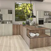 Под заказ столешница дуб галифакс табак (без постформинга), egger 38, 920, 4100