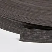 Кромка ПВХ / ABS кромка, ясень анкор темный 2, 35мм