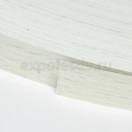 Кромка, Ясень Анкор Белый/Выбеленное дерево ORIGIN Express 0,8, 19мм Кромка ПВХ / ABS кромка, ясень анкор белый/выбеленное дерево origin express 0,8, 19мм