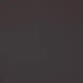 Фасадные панели EMDIWAY graphite matt, плита emdiway 2745 х 1220 х 18 мм