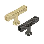 Ручки мебельные разные ручка мебельная verna 536, золото