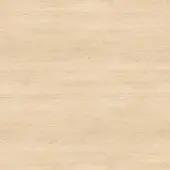 Заказные лдсп н1732 береза песочная st9 2800 х 2070 х 16 мм, egger